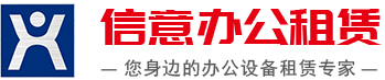 尊龙凯时·「中国」官方网站_站点logo