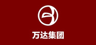 尊龙凯时·「中国」官方网站_活动8180