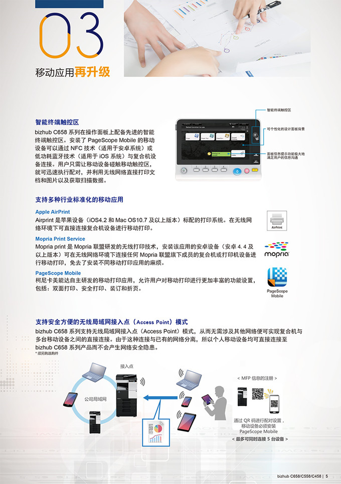 尊龙凯时·「中国」官方网站_产品2650