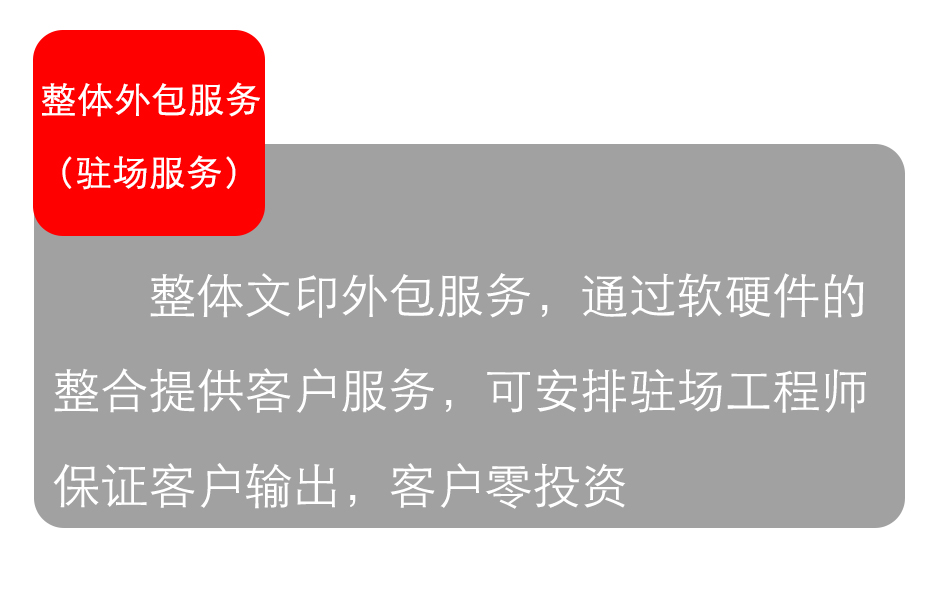 尊龙凯时·「中国」官方网站_产品2276