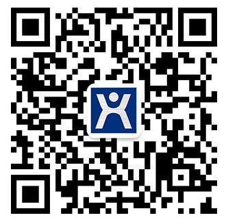 尊龙凯时·「中国」官方网站_项目7427